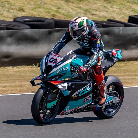 Knockhill-2023-Super-Bikes-2