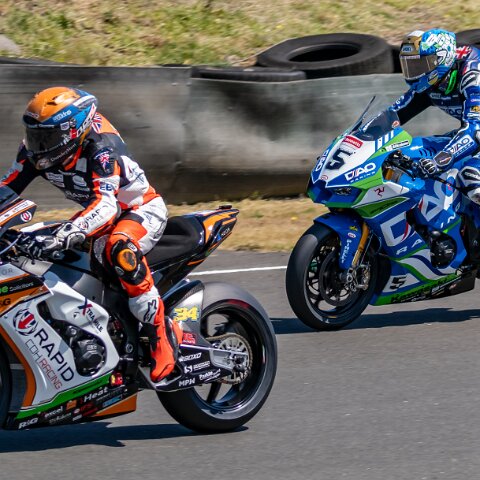 Knockhill-2023-Super-Bikes-4