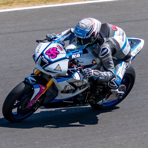 Knockhill-2023-Super-Bikes-6