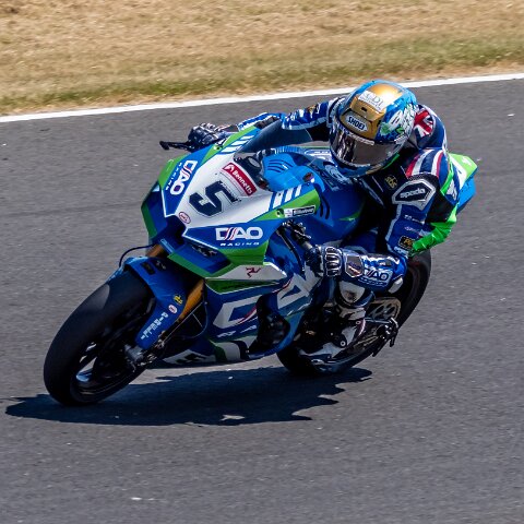 Knockhill-2023-Super-Bikes-9