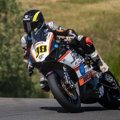 Knockhill-2023-Super-Sport-1