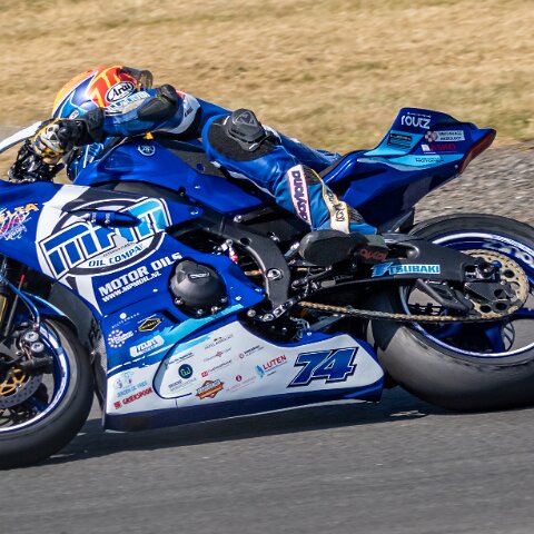 Knockhill-2023-Super-Sport-12