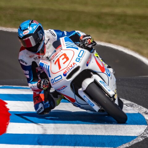 Knockhill-2023-Super-Sport-14