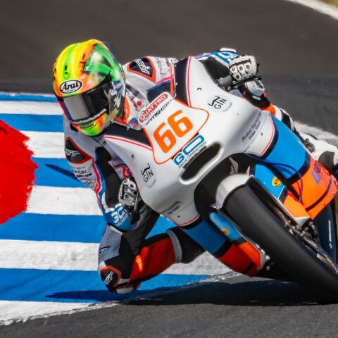 Knockhill-2023-Super-Sport-16