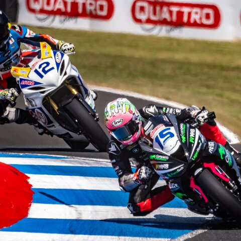 Knockhill-2023-Super-Sport-17