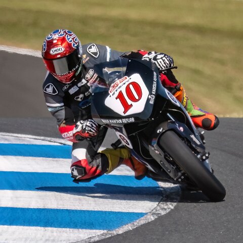 Knockhill-2023-Super-Sport-19