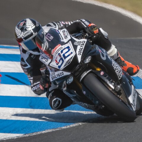 Knockhill-2023-Super-Sport-20