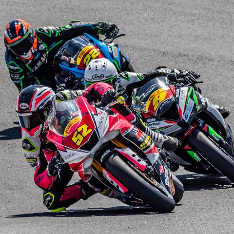 Knockhill-2023-Junior-Super-Stock-10