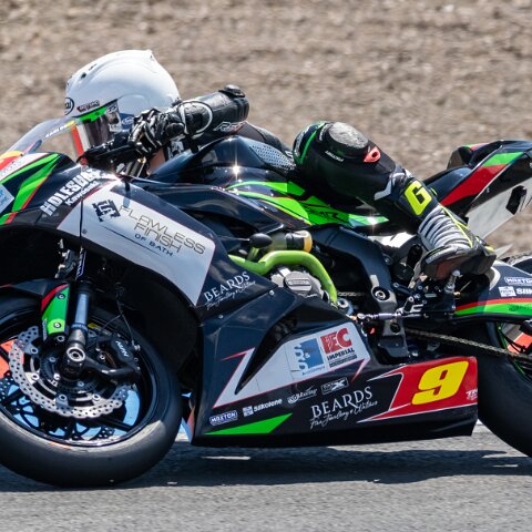 Knockhill-2023-Junior-Super-Stock-12