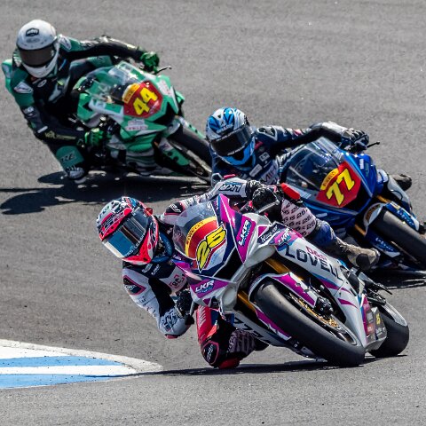 Knockhill-2023-Junior-Super-Stock-13