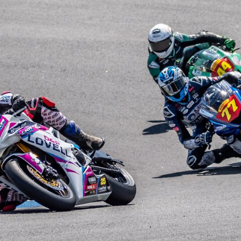 Knockhill-2023-Junior-Super-Stock-14