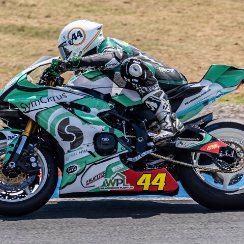 Knockhill-2023-Junior-Super-Stock-15