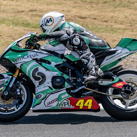 Knockhill-2023-Junior-Super-Stock-16