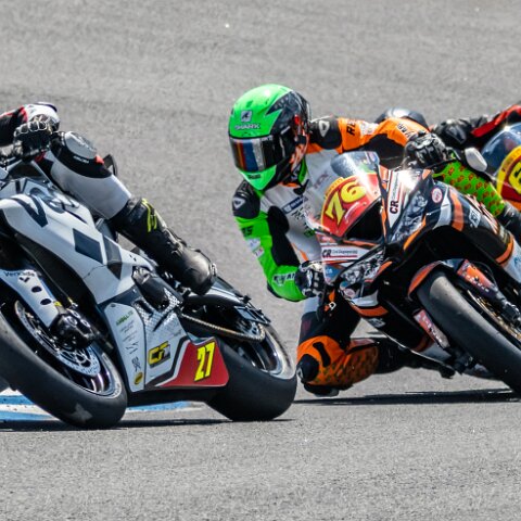 Knockhill-2023-Junior-Super-Stock-20