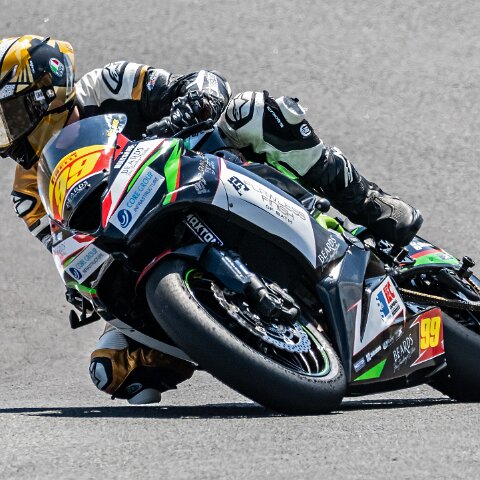 Knockhill-2023-Junior-Super-Stock-3