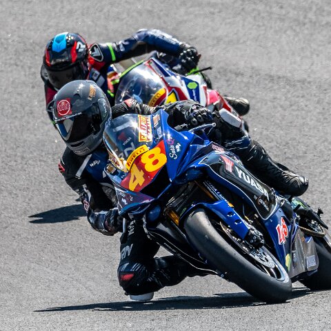 Knockhill-2023-Junior-Super-Stock-4