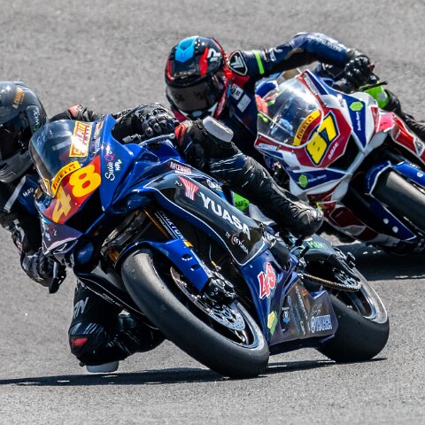 Knockhill-2023-Junior-Super-Stock-5