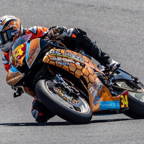 Knockhill-2023-Junior-Super-Stock-7