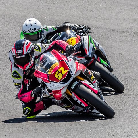 Knockhill-2023-Junior-Super-Stock-8