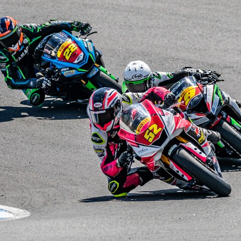 Knockhill-2023-Junior-Super-Stock-9