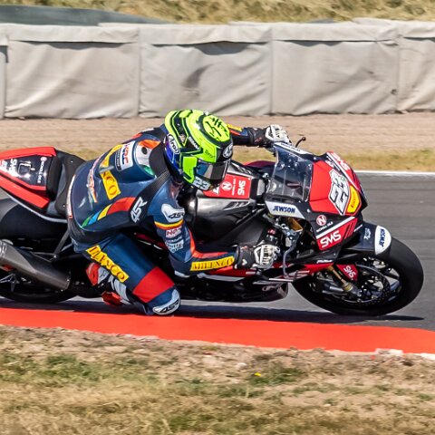 Knockhill-2023-National-Super-Stock-10