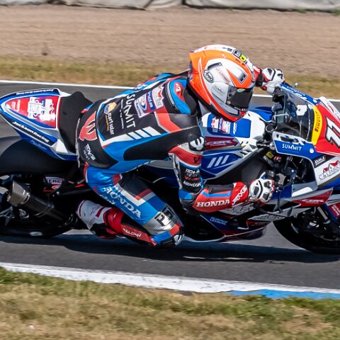 Knockhill-2023-National-Super-Stock-11