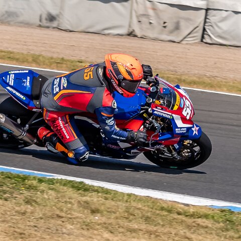 Knockhill-2023-National-Super-Stock-13