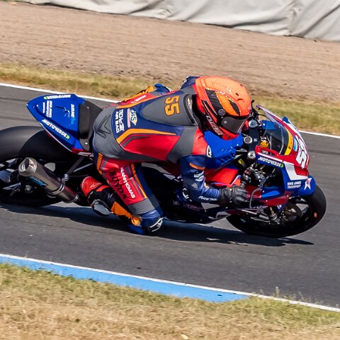 Knockhill-2023-National-Super-Stock-14