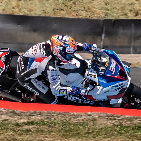 Knockhill-2023-National-Super-Stock-15