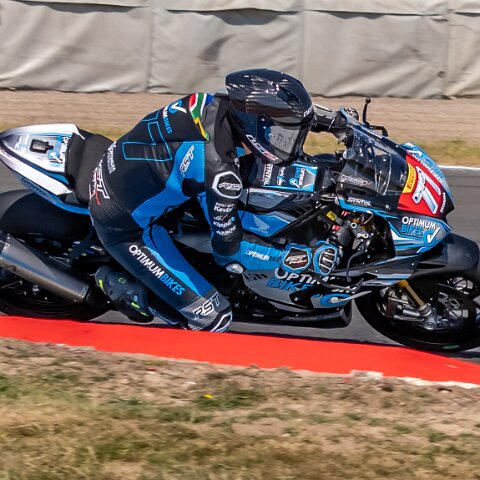 Knockhill-2023-National-Super-Stock-18