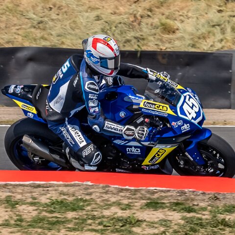 Knockhill-2023-National-Super-Stock-19