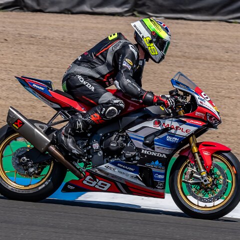 Knockhill-2023-National-Super-Stock-2