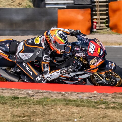 Knockhill-2023-National-Super-Stock-20