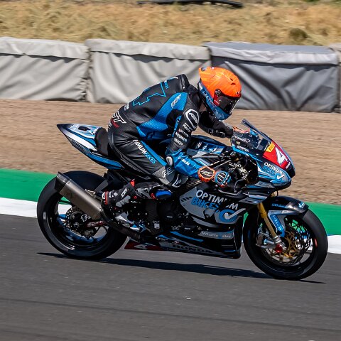 Knockhill-2023-National-Super-Stock-3