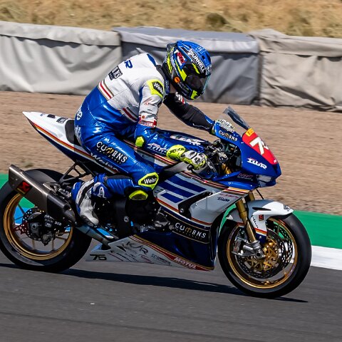 Knockhill-2023-National-Super-Stock-5