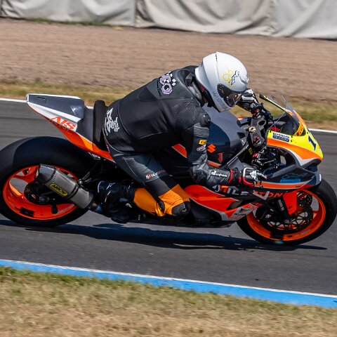 Knockhill-2023-National-Super-Stock-6