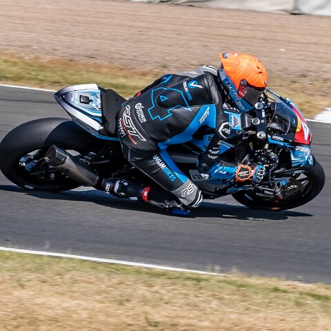 Knockhill-2023-National-Super-Stock-7