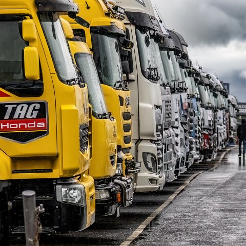 0-Knockhill-SuperBikes-Practice-Friday-14-06-2024 (1)