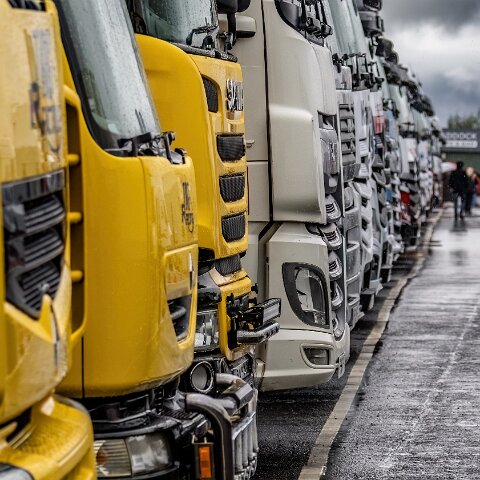 0-Knockhill-SuperBikes-Practice-Friday-14-06-2024 (2)