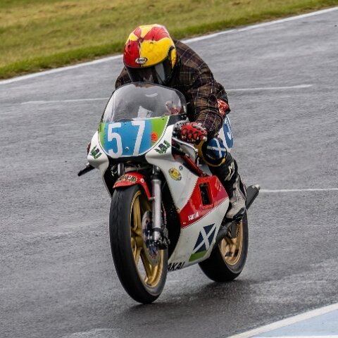 Knockhill-2024-Knockhill-50th-Anniversary-Superprix-1