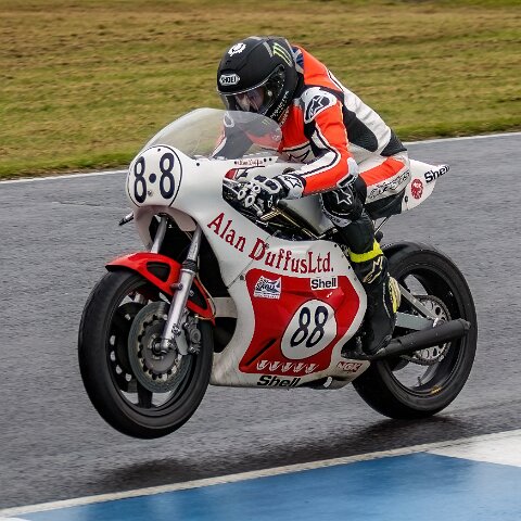 Knockhill-2024-Knockhill-50th-Anniversary-Superprix-10