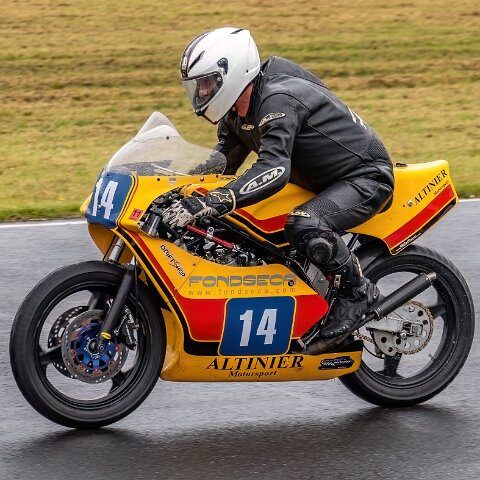 Knockhill-2024-Knockhill-50th-Anniversary-Superprix-12