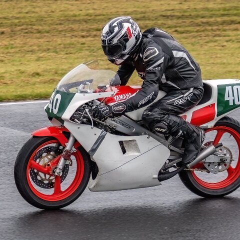 Knockhill-2024-Knockhill-50th-Anniversary-Superprix-13