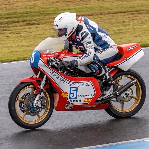 Knockhill-2024-Knockhill-50th-Anniversary-Superprix-15