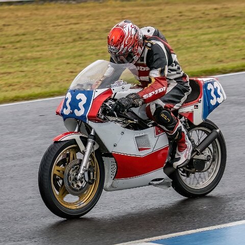 Knockhill-2024-Knockhill-50th-Anniversary-Superprix-2