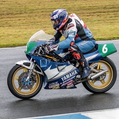 Knockhill-2024-Knockhill-50th-Anniversary-Superprix-20