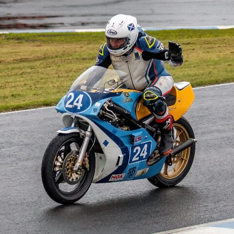 Knockhill-2024-Knockhill-50th-Anniversary-Superprix-4