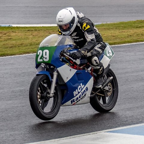 Knockhill-2024-Knockhill-50th-Anniversary-Superprix-5