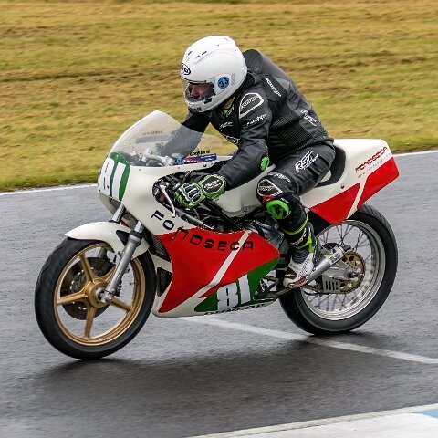 Knockhill-2024-Knockhill-50th-Anniversary-Superprix-7