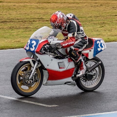 Knockhill-2024-Knockhill-50th-Anniversary-Superprix-8